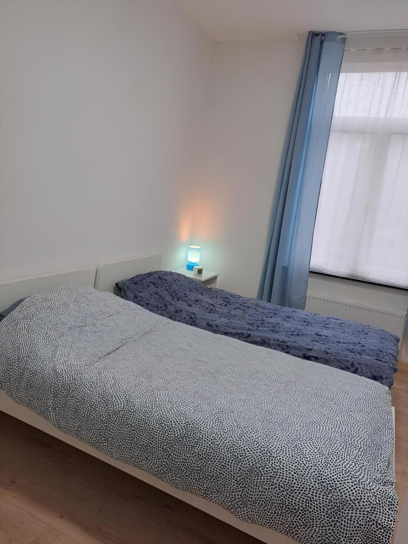 O Reflets - Citabelle For 4 - Studio 2 Rooms View "Citadelle" Dinant Exterior foto